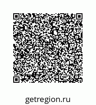 79044009315