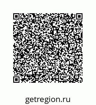 79044009316
