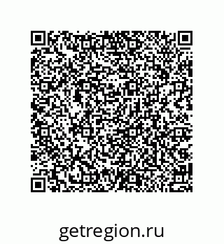 79044009318