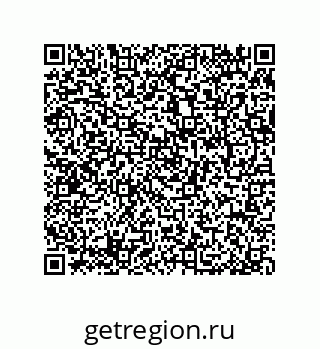 79044009322