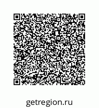 79044009323