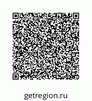 79044009335