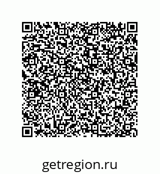 79044009342