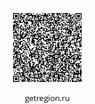 79044009344