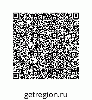 79044009356