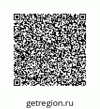 79044009361