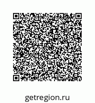 79044009363