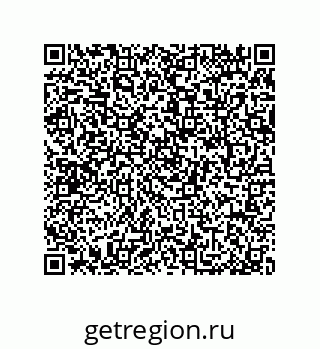 79044009364