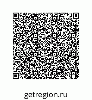 79044009368