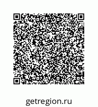 79044009374