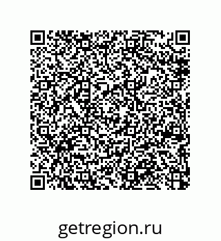 79044009382