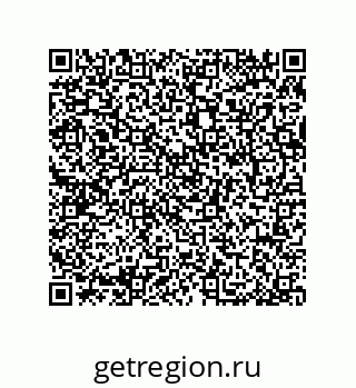 79044009385