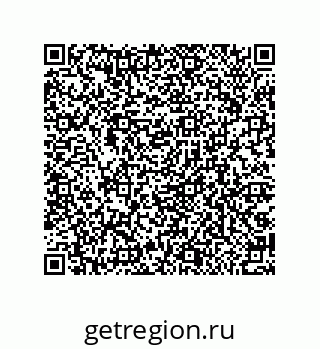 79044009391