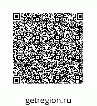 79044009393