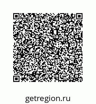 79044009395
