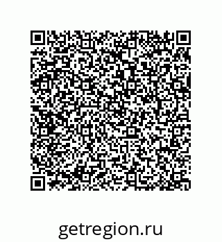 79044009401