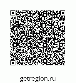 79044009403