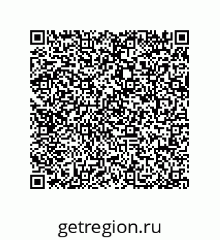 79044009405