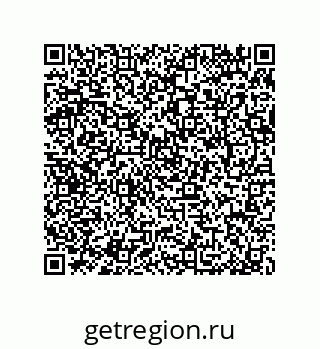 79044009406