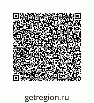 79044009407