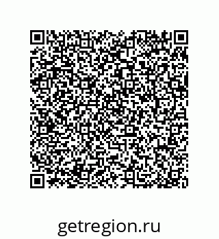 79044009408