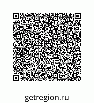 79044009413