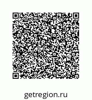 79044009423