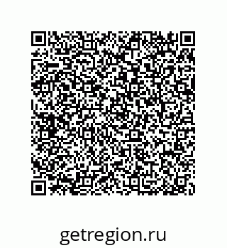 79044009426