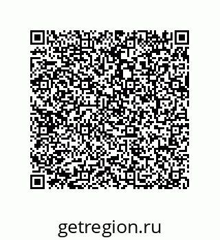 79044009432