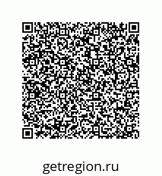 79044009433