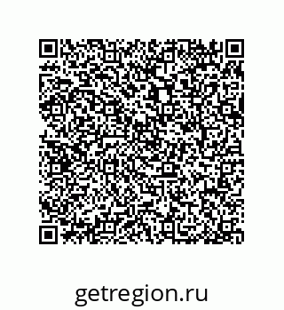 79044009435