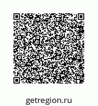 79044009439