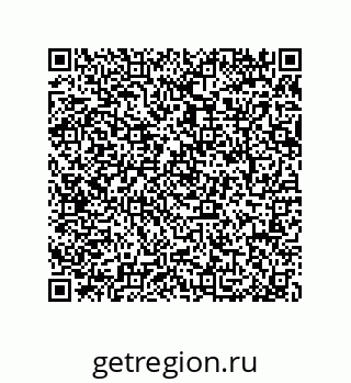 79044009446