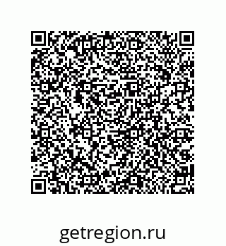 79044009459