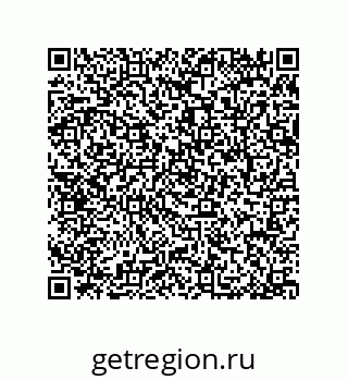 79044009461