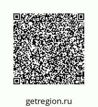 79044009462