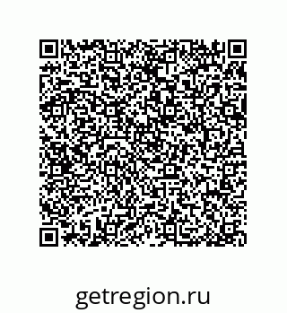 79044009463