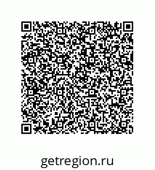 79044009464