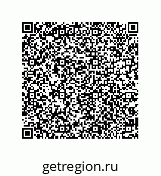 79044009467