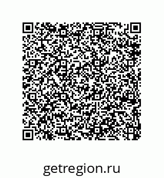 79044009469