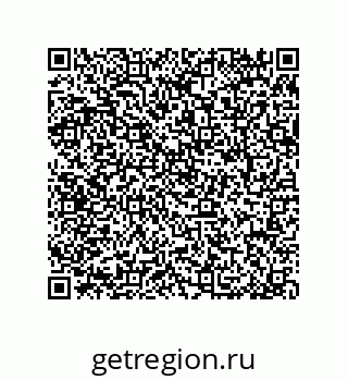 79044009472