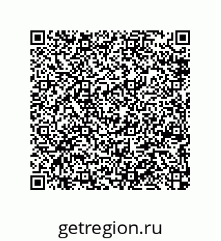 79044009473