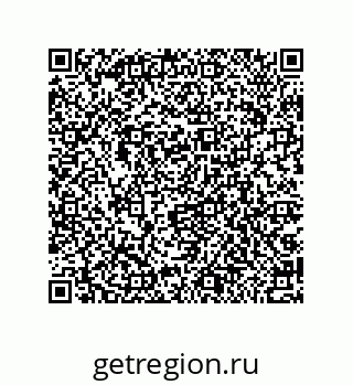 79044009476