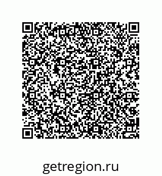 79044009478