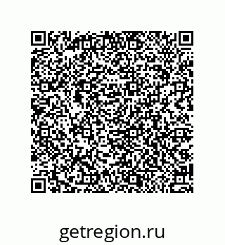 79044009480