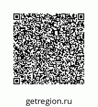 79044009482