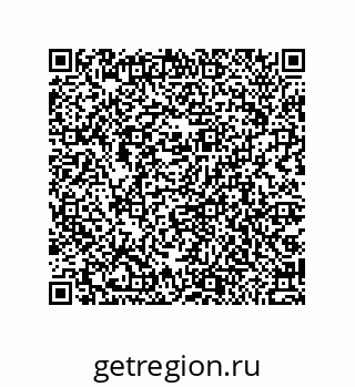 79044009494