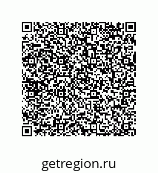 79044009499