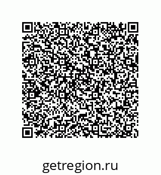 79044009506
