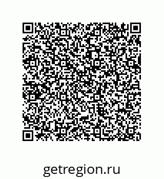 79044009518